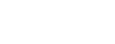 Première Partie Music