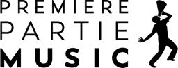 Première Partie Music